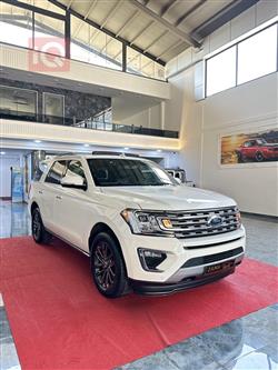 Ford Expedition